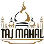Taj Mahal Bahamas