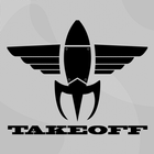 TAKEOFF PERFORMANCE icon