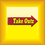 TakeOutz icon