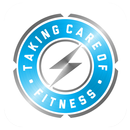 Taking Care of Fitness APK