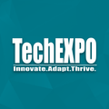TalTech