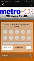 Talk Alot Wireless screenshot 1