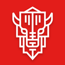Talley Turner Bertman APK
