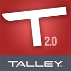 Talley Inc. biểu tượng