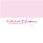 Tallulah Blooms 아이콘