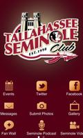 TallyNoles poster