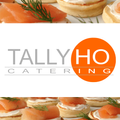 Tally Ho Catering