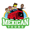 Mexican Tours APK
