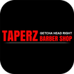 Taperz Barber Shop
