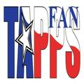 TAPPS FAN