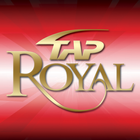 TAP ROYAL icon