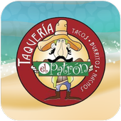 Taqueria El Patron icon →
