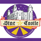 Star Castle icône