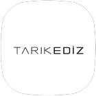 TARIK EDIZ icône