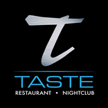 Taste Night Club