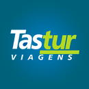 Tastur APK