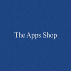 The Apps Shop icon