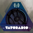 Tato Radio