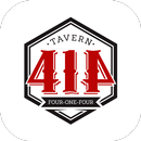 Tavern 414 APK