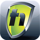 TaxHero icon