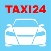 TAXI24