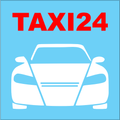 TAXI24