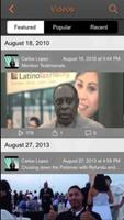 Latino Tax Pros capture d'écran 3