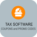 Tax Software Coupons - I'm In! APK