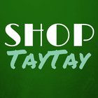 Shop TayTay icône