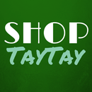 Shop TayTay APK