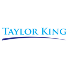 Taylor King アイコン