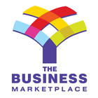 The Business Marketplace 아이콘