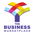 The Business Marketplace आइकन