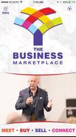 The Business Marketplace 포스터