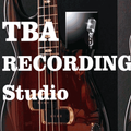 TBA Record Studio