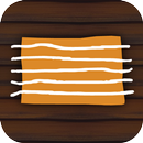 The Boathouse APK