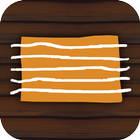 The Boathouse icon