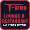 T-Bird Lounge & Restaurant
