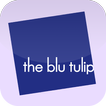 The Blu Tulip
