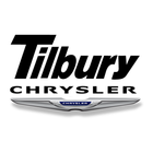 Tilbury Chrysler アイコン