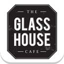 The Glass House Cafe APK