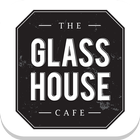 The Glass House Cafe icon