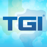 TGI