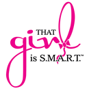 That Girl Is Smart APK