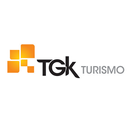 TGK Turismo APK
