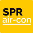 SPR Air Con