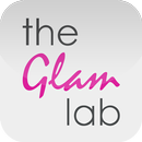 The Glam Lab APK