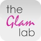 The Glam Lab icon