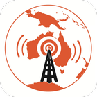 Target Radio Network icon