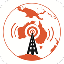 Target Radio Network APK